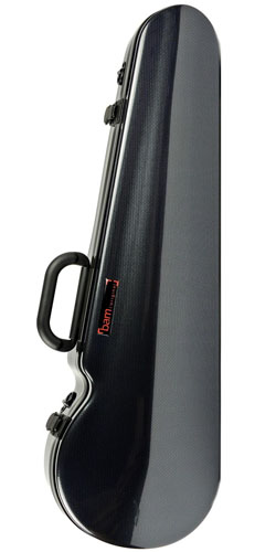 2002xlc.jpg